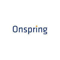 Onspring