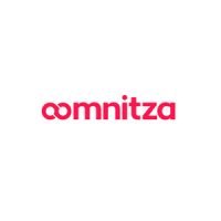 Oomnitza