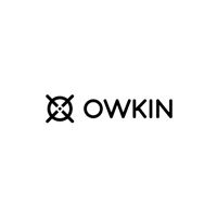 Owkin