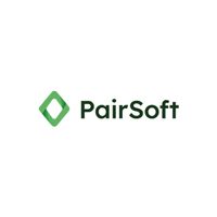 PairSoft