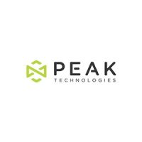 Peak-Technologies