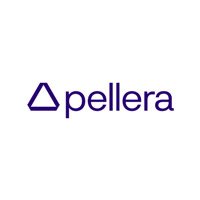 Pellera-Technology