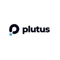 Plutus