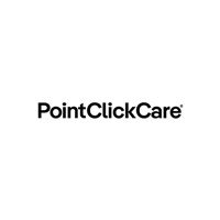 PointClickCare