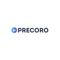 Precoro