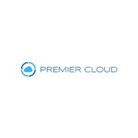 Premier-Cloud-Inc