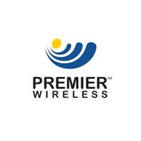 Premier-Wireless