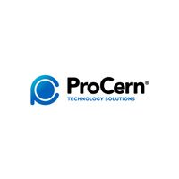 ProCern
