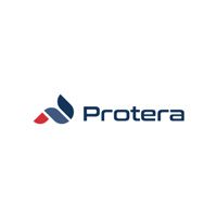 Protera