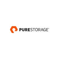 Pure-Storage