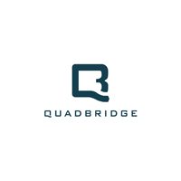 Quadbridge