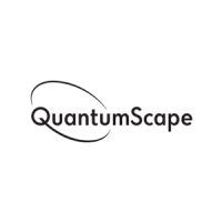 QuantumScape
