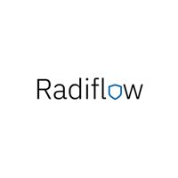 Radiflow