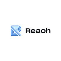 Reach-Power