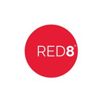 Red8
