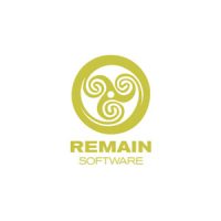 Remain-Software