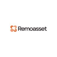Remoasset