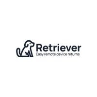 Retriever