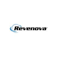 Revenova