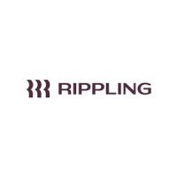 Rippling