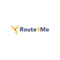 Route4Me