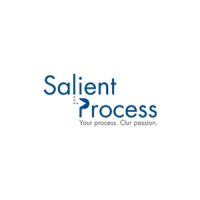 Salient-Process
