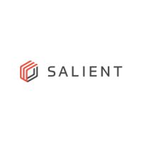 Salient-Systems