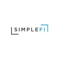 SimpleFI-Solutions