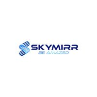 SkyMirr