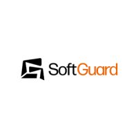 SoftGuard