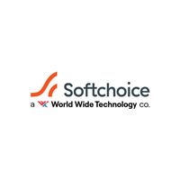 Softchoice