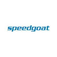 Speedgoat