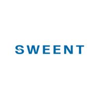 Sweent
