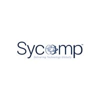 Sycomp
