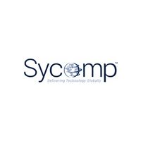 Sycomp