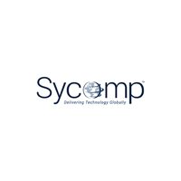 Sycomp