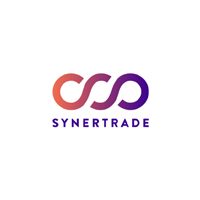 Synertrade