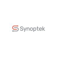 Synoptek