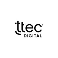 TTEC-Digital