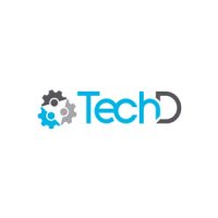Techd