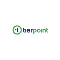 TierPoint