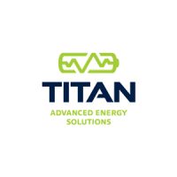 Titan-Advanced-Energy-Solutions