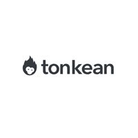 Tonkean