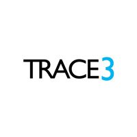 Trace3