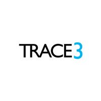Trace3