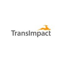 TransImpact