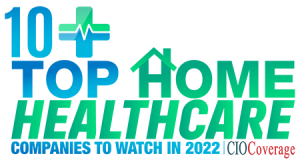 Transparent-HOME-HEALTHCARE