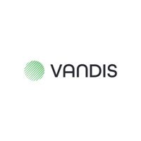 Vandis
