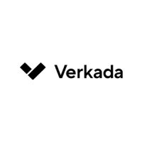 Verkada