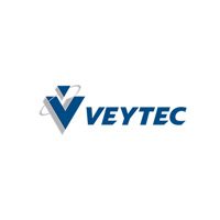Veytec